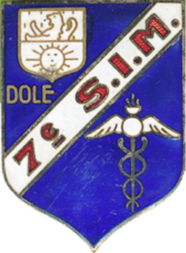 Section d infirmiers - section, d’infirmiers
