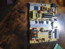 Carte Mer Tv Thomson Et Tcl