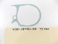 NOS 1974 1976 1977 Couvercle