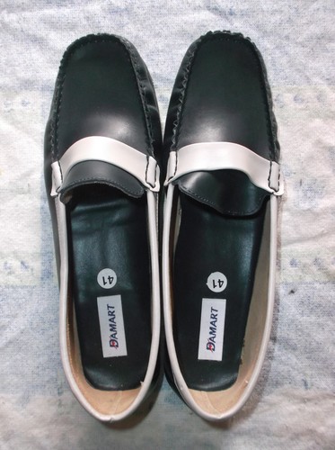 Paire chaussures - paire, **
