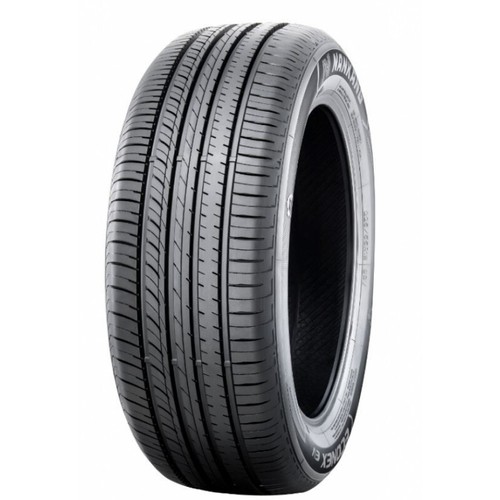 Pneus eté 205 - pneus, r16