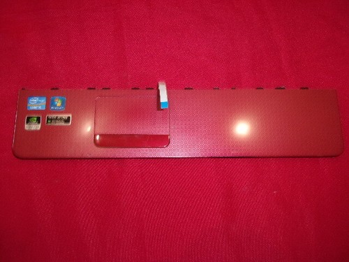 Packard bell ts13 bandeau - bell,