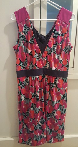 Nwt 325 tory burch - burch, augustina