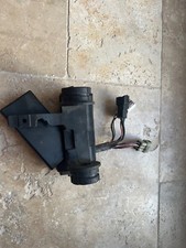 125 tdr CDI  pour yamaha