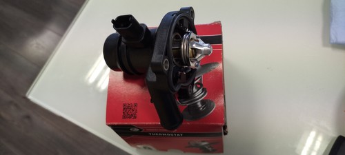 Thermostat gates th509103g1 - thermostat,