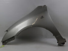 Aile avant gauche occasion