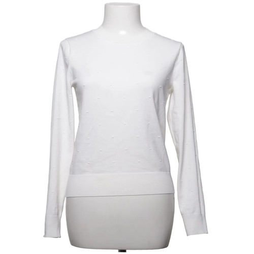 Mango pull tricot taille - mango,,