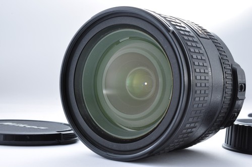 Presque comme neuf nikon - comme,