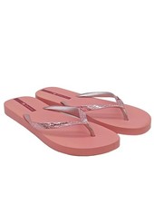 IPANEMA Tong Dames Sandales T