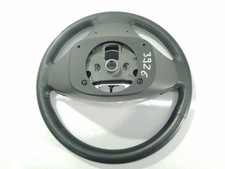 volant OPEL ANTARA COSMO PLUS