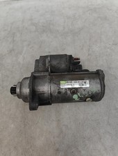 Demarreur SEAT IBIZA 3 PHASE 1