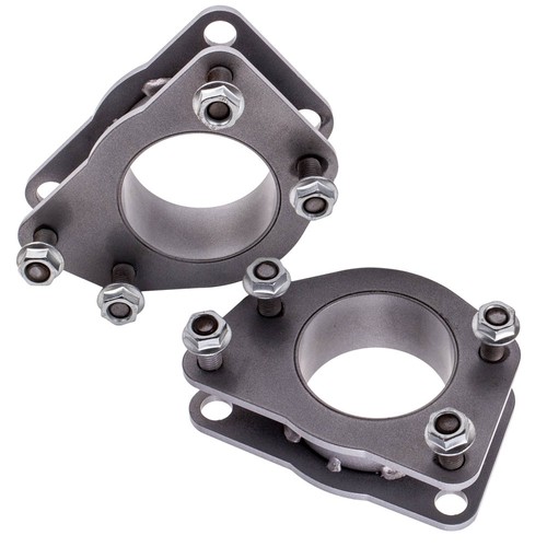 Kit levage avant de - levage,