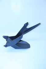 Lèche roue MAGPOWER 50 R STUNT 2015 à 2019