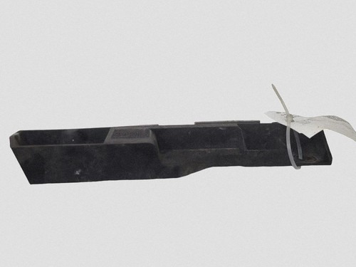Peugeot 307 2005 - 2005, gauche
