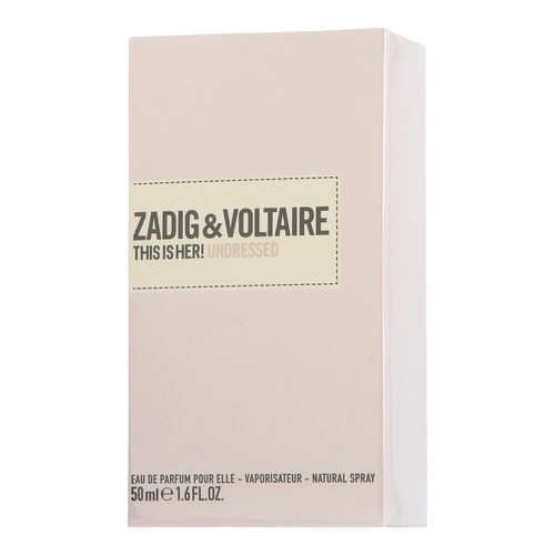 Zadig voltaire est - voltaire,,