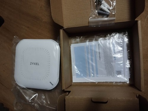 Bornes antennes point - bornes,