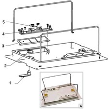dolphin ensemble support de