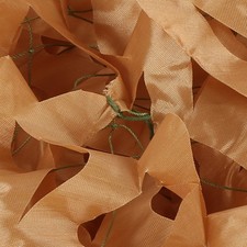 (Brown 2 * 4) Filet De