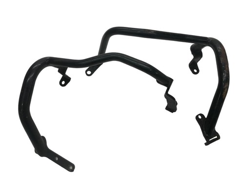Pare carter moteur - , suzuki