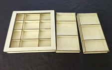 Organiseur De Jeu Mémoire 44