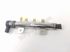 RAMPE D'INJECTION CHATENET CH46 2022-2023 / NE 66420