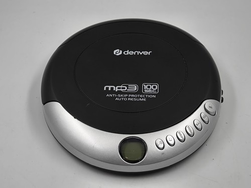 Lecteur mp3 dmp 391 - lecteur, dmp-391