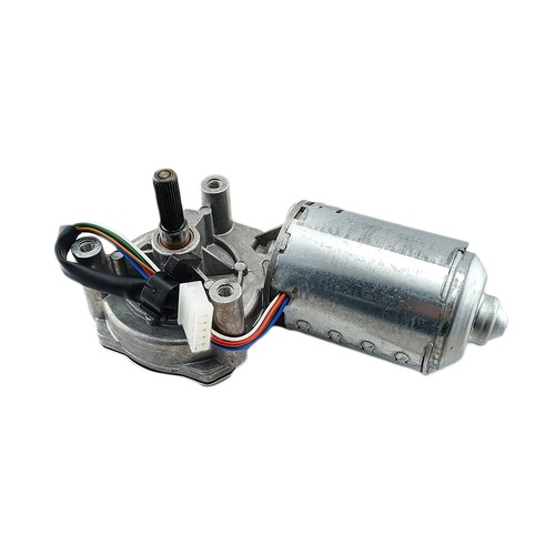 Moteur électrique rechange - moteur,