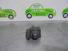 COMMUTATEUR RETROVISEUR /