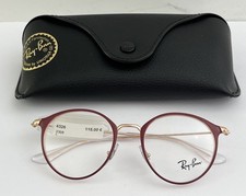 LUNETTE / MONTURE DE VUE NEUVE