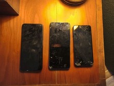 Lot Telephone Samsung Realme HS 