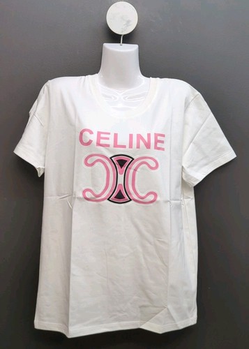 Celine paris triomphe - triomphe, t