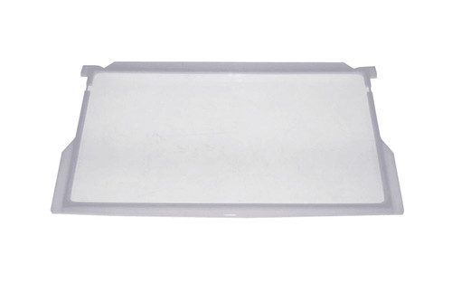 Etagere verre clayette pour - etagere,