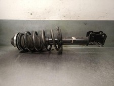 24466546 amortisseur avant