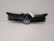 Calandre VOLKSWAGEN GOLF 4