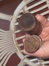 RARE ANCIENNE RÂPE à TABAC ART POPULAIRE AUVERGNE