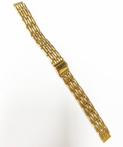 Generic brand new gold - new,