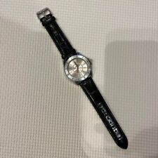 Montre BMW neuve - cadran