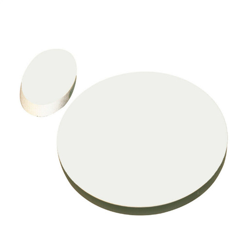 D114f900 primary mirror - primary,