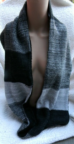 Nwt calvin klein black - nwt, black/gray