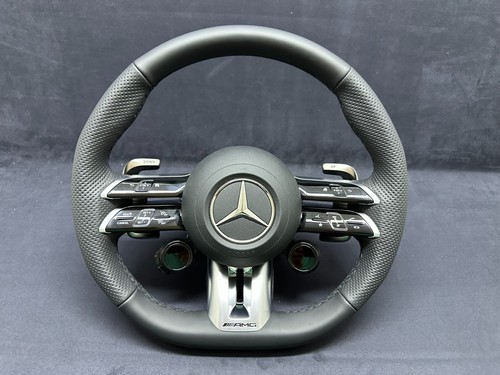 Mercedes benz w206 w214 w254 - mercedes,