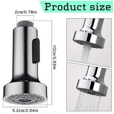 Douchette Evier Cuisine 2