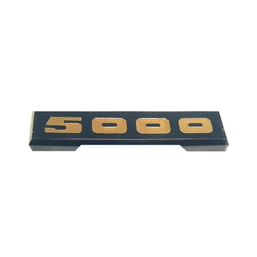 Barette avant pour solex