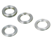 Rohloff Rondelles Ensemble 2