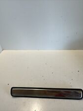 Couvre-Sill Arrière Droit