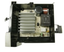 MODULE CONTRÔLE MOTEUR BEKO 2500001000 G2/L10