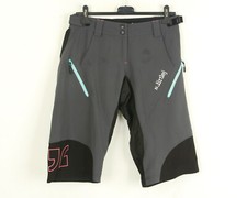 Dirtlej VTT Femmes Shorts De