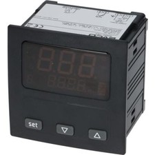 Thermorégulateur Numérique