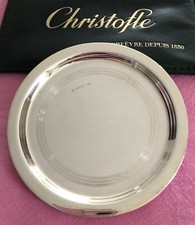 christofle- Dessous de