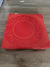 Coffret Rochas Parfum Et
