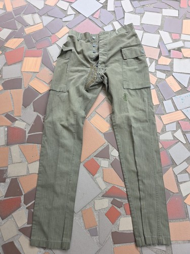 1940 wwii army hbt - 1940, cargo